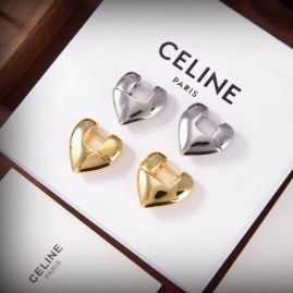 Picture of Celine Earring _SKUCelineearring07cly1222094